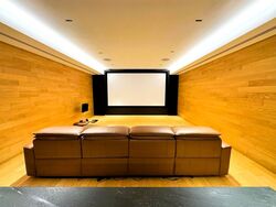 Sembawang Hills Estate (D20), Detached #498526641